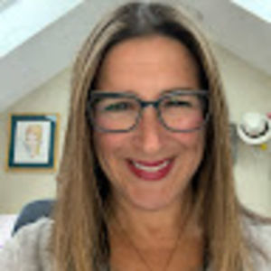 Meet your Posher, Karla